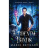 Accidental Bonds