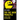 The Pac-Man Principle