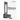 Bladesong