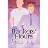 Bankers' Hours