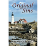 Original Sins