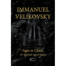 Ages in Chaos IV: The Dark Age of Greece