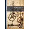 Proceedings