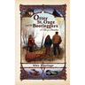 Otter St. Onge and the Bootleggers
