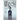 Leech