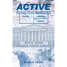 Active Balance Sheet Management: A Treasury & Investment Perspective