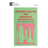 Industrial Analysis with Vibrational Spectroscopy