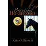 Beautiful Horseflesh