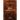 Ivan Panin's Bible Chronology
