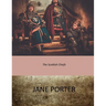 The Scottish Chiefs