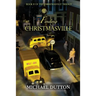 Finding Christmasville