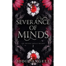 Severance of Minds
