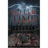 A Killer Time