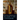 The Oxford Handbook of Maximus the Confessor
