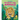 Big Book of Big Animals