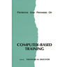 Problems and Promises of Computer-Based Training