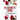 Billionaire's Sins: A Forbidden Priest Romance