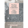 Fish Stress and Health in Aquaculture