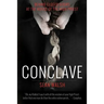 Conclave