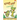 A Lot to Like!