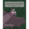 Arachnid Airlines