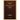Medieval Hymns And Sequences (1863)