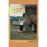 How to Cook a Tapir: A Memoir of Belize