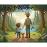 Joey Mishdon Wished He'd Gone Fishin'