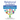 Relational Judaism: Using the Power of Relationships to Transform the Jewish Community
