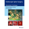 Endoscopic Spine Surgery: Destandau's Technique