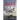 Dark Game