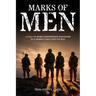 Marks of Men