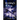 Destiny's Key