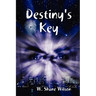 Destiny's Key
