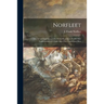 Norfleet: the Actual Experiences of a Texas Rancher's 30,000-mile Transcontinental Chase After Five Confidence Men