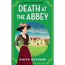 Death at the Abbey