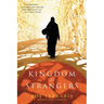 Kingdom of Strangers