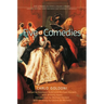 Five Comedies