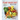 The Plant-Based Diet Meal Plan: A 3-Week Kickstart Guide to Eat & Live Your Best