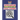 Nonogram Puzzle Book For Dog Lovers: A Logic Math Game Also Known As Hanjie, Japanese Crosswords, Griddlers, Picross, Paint by Numbers, Pic-a-Pix, Pri
