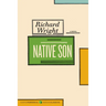 Native Son
