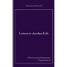 Letters to Another Life