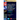 Ultrasonic Methods for Measurement of Small Motion and Deformation of Biological Tissues for Assessment of Viscoelasticity