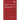 Fathoming Formal Logic: Vol II: Semantics and Proof Theory for Predicate Logic