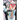 Fangs, Volume 2