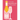 The Little Book of Prosecco and Sparkling Cocktails
