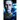 Darker Space