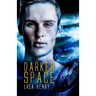 Darker Space