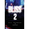 Bliss 2