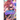 Everyone's a Catgirl!: Volume Two - A LitRPG Isekai Adventure